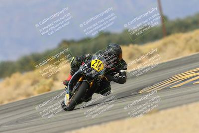 media/Feb-07-2025-CVMA Friday Practice (Fri) [[7034960ba2]]/3-Racer 3-NRS/Session 4 (Turn 16)/